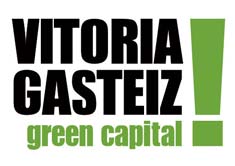 logo Vitoria-Gasteiz